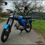 Carclean075