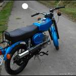 Carclean078