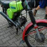 Carclean006