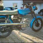 Carclean051