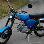 Carclean083