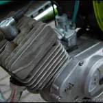 Carclean003