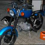 Carclean046