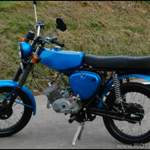 Carclean082