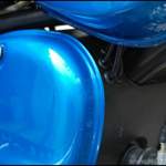Carclean069