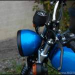 Carclean093