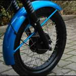 Carclean061