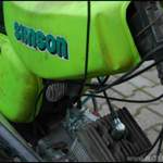 Carclean007