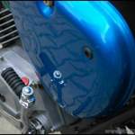 Carclean064