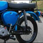 Carclean091