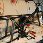 Carclean028