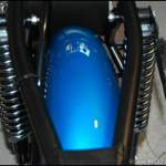 Carclean038