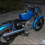 Carclean044