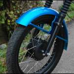 Carclean090