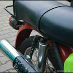 Carclean008
