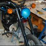 Carclean035