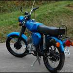 Carclean079