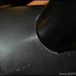 Carclean034
