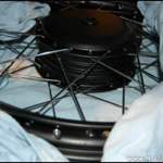 Carclean022