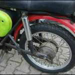 Carclean004