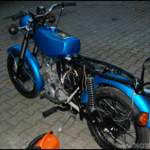 Carclean045