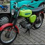 Carclean000