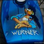 Carclean063