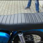 Carclean071