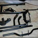 Carclean025