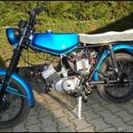 Carclean055
