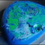 Carclean024