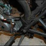 Carclean015