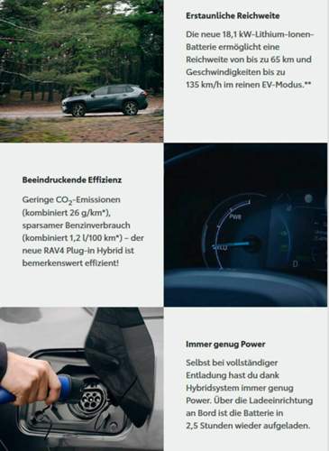 2020-11-21-13-07-28-toyota-rav4-plug-in-hybrid-groessere-reichweite-noch-umweltfreundlicher-post