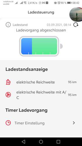 Screenshot-20210903-084216-app-mytoyota-toyota-com-mytoyota