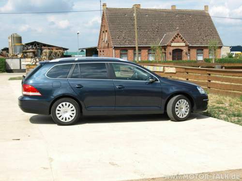 Golf-5-variant-23846-1