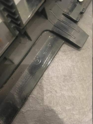 Img-3651