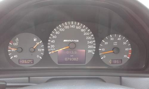 E55 Dubai-1