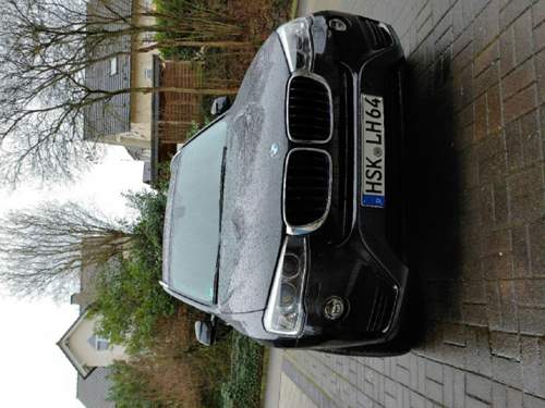 IMG_2021-02-10_21-43-30.jpeg