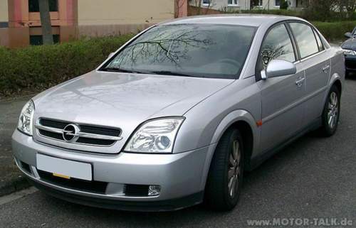 Vectra-vfl-nsw