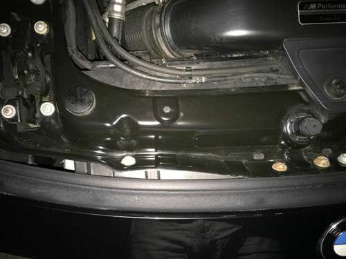 Img-3678