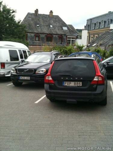 Besuch-aus-der-heimat