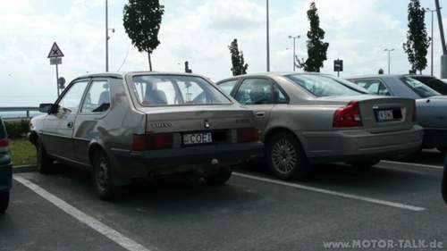 343-s80