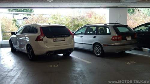 2011-10-15-13-31-22-kopie