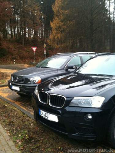 X3-vs-xc90