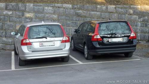 2x-v70