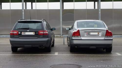 V40-s60