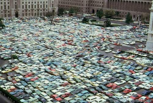 Washingtondc1974-1000