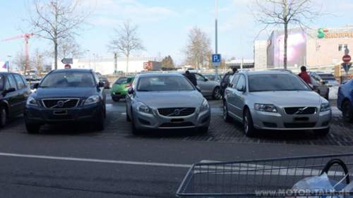 Bild-3