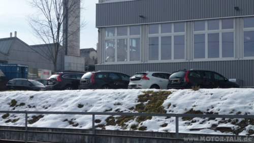 Bild-2