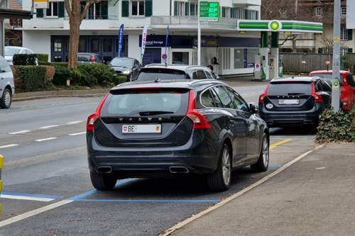 2x V60 (1F)